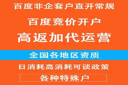 百度推广运营实战：从入门到精通